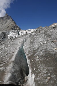 2016-08-27-28-alpinisme-dome-ecrins, alpes-aventure-alpinisme-dome-ecrins-2016-08-28-151