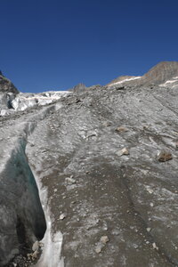2016-08-27-28-alpinisme-dome-ecrins, alpes-aventure-alpinisme-dome-ecrins-2016-08-28-152