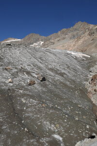 2016-08-27-28-alpinisme-dome-ecrins, alpes-aventure-alpinisme-dome-ecrins-2016-08-28-154