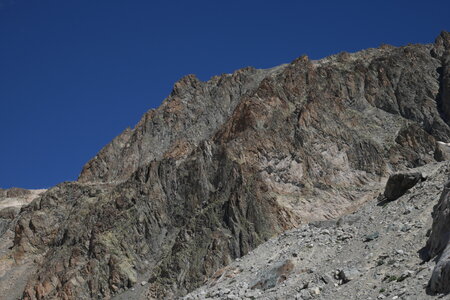 2016-08-27-28-alpinisme-dome-ecrins, alpes-aventure-alpinisme-dome-ecrins-2016-08-28-155