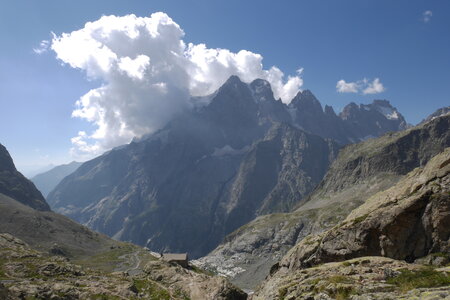 2016-08-27-28-alpinisme-dome-ecrins, alpes-aventure-alpinisme-dome-ecrins-2016-08-28-156