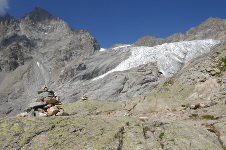 2016-08-27-28-alpinisme-dome-ecrins, alpes-aventure-alpinisme-dome-ecrins-2016-08-28-157