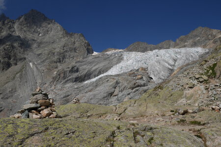2016-08-27-28-alpinisme-dome-ecrins, alpes-aventure-alpinisme-dome-ecrins-2016-08-28-158
