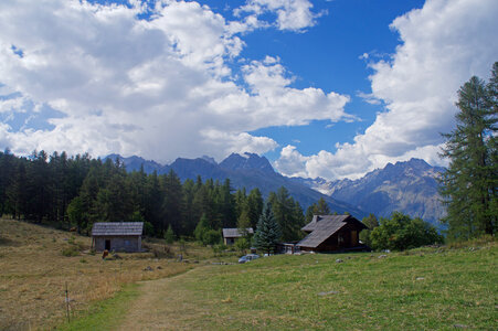 2016-08-16-20-randonnee-famille-ecrins, alpes-aventure-randonnee-famille-ecrins-2016-08-16-20-02