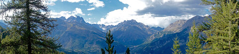 2016-08-16-20-randonnee-famille-ecrins, alpes-aventure-randonnee-famille-ecrins-2016-08-16-20-03