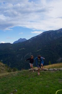 2016-08-16-20-randonnee-famille-ecrins, alpes-aventure-randonnee-famille-ecrins-2016-08-16-20-07