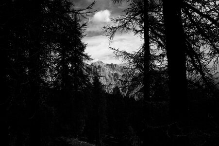 2016-08-16-20-randonnee-famille-ecrins, alpes-aventure-randonnee-famille-ecrins-2016-08-16-20-13