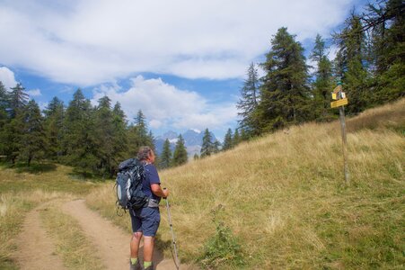 2016-08-16-20-randonnee-famille-ecrins, alpes-aventure-randonnee-famille-ecrins-2016-08-16-20-15