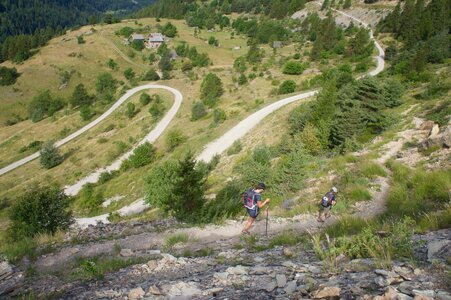 2016-08-16-20-randonnee-famille-ecrins, alpes-aventure-randonnee-famille-ecrins-2016-08-16-20-24