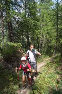 2016-08-16-20-randonnee-famille-ecrins, alpes-aventure-randonnee-famille-ecrins-2016-08-16-20-27