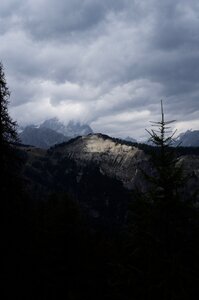 2016-08-16-20-randonnee-famille-ecrins, alpes-aventure-randonnee-famille-ecrins-2016-08-16-20-29