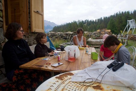 2016-08-16-20-randonnee-famille-ecrins, alpes-aventure-randonnee-famille-ecrins-2016-08-16-20-30