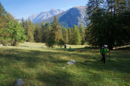 2016-08-16-20-randonnee-famille-ecrins, alpes-aventure-randonnee-famille-ecrins-2016-08-16-20-39