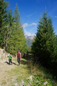 2016-08-16-20-randonnee-famille-ecrins, alpes-aventure-randonnee-famille-ecrins-2016-08-16-20-40
