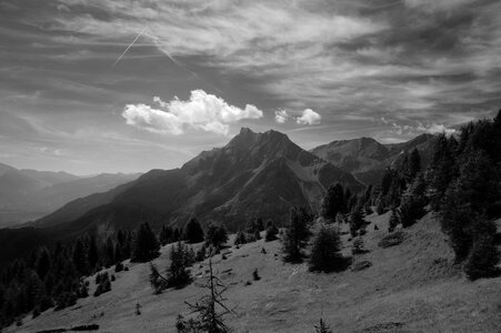 2016-08-16-20-randonnee-famille-ecrins, alpes-aventure-randonnee-famille-ecrins-2016-08-16-20-43