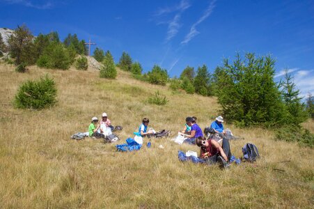 2016-08-16-20-randonnee-famille-ecrins, alpes-aventure-randonnee-famille-ecrins-2016-08-16-20-45
