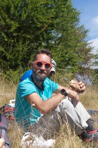 2016-08-16-20-randonnee-famille-ecrins, alpes-aventure-randonnee-famille-ecrins-2016-08-16-20-46
