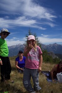 2016-08-16-20-randonnee-famille-ecrins, alpes-aventure-randonnee-famille-ecrins-2016-08-16-20-47