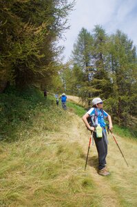 2016-08-16-20-randonnee-famille-ecrins, alpes-aventure-randonnee-famille-ecrins-2016-08-16-20-48