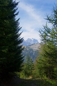 2016-08-16-20-randonnee-famille-ecrins, alpes-aventure-randonnee-famille-ecrins-2016-08-16-20-52