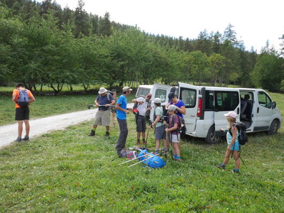 2016-08-16-20-randonnee-famille-ecrins, alpes-aventure-randonnee-puy-saint-vincent-2016-08-16-01