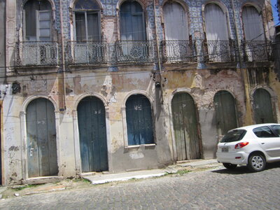 Brasil, IMG_0647