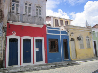 Brasil, IMG_0648