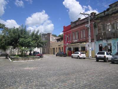Brasil, IMG_0650