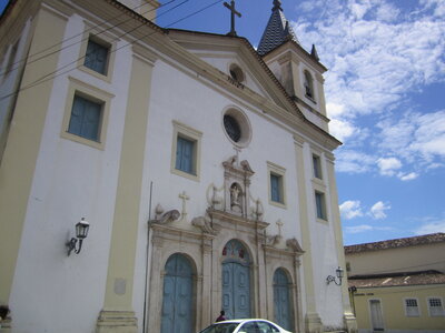 Brasil, IMG_0651