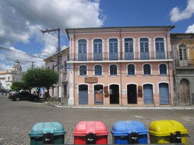 Brasil, IMG_0652