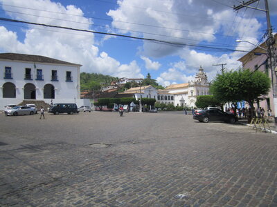 Brasil, IMG_0653