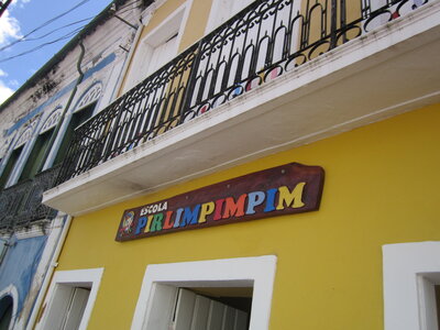 Brasil, IMG_0655
