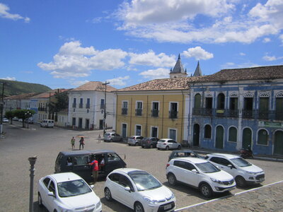 Brasil, IMG_0656