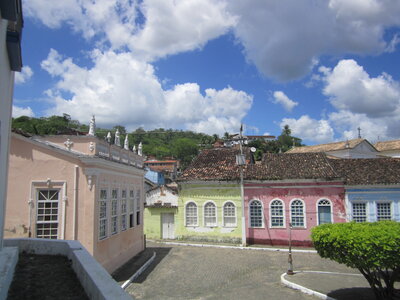 Brasil, IMG_0657