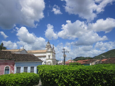 Brasil, IMG_0658