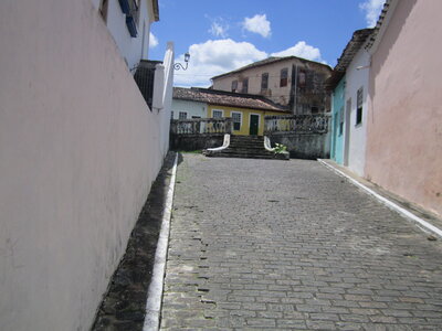 Brasil, IMG_0659