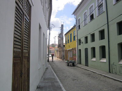 Brasil, IMG_0660
