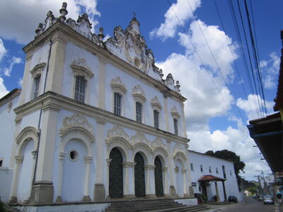 Brasil, IMG_0664