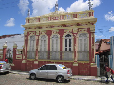 Brasil, IMG_0665