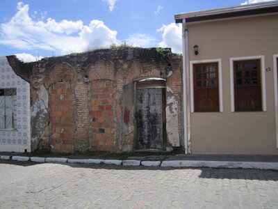 Brasil, IMG_0666