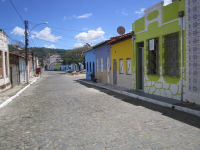 Brasil, IMG_0667