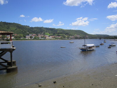 Brasil, IMG_0671