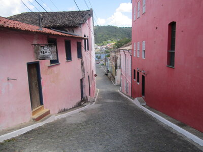 Brasil, IMG_0672