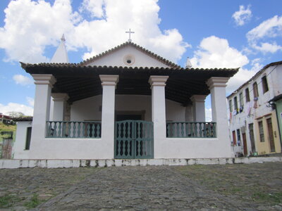 Brasil, IMG_0673