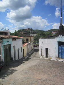 Brasil, IMG_0674