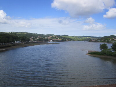 Brasil, IMG_0681