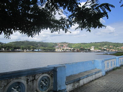 Brasil, IMG_0683