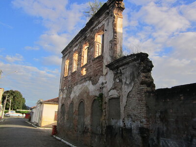 Brasil, IMG_0693