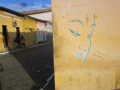 Brasil, IMG_0694