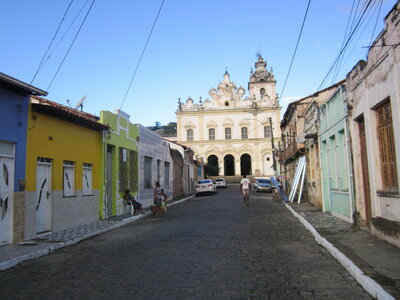 Brasil, IMG_0695